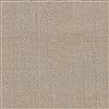 Surya Jute Woven Brown 80 X 106 Area Rug JS13-8106 800-48972 Thumb 2