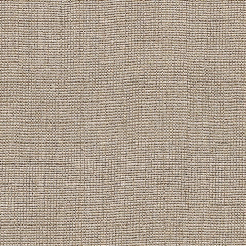 Surya Jute Woven Brown 90 X 130 Area Rug JS13-913 800-48973 Image 2