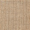 Surya Jute Woven Yellow 26 X 40 Area Rug JS2-264 800-48974 Thumb 3