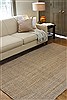 Surya Jute Woven Yellow 26 X 40 Area Rug JS2-264 800-48974 Thumb 8