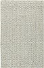 Surya Jute Woven Grey 36 X 56 Area Rug JS220-3656 800-48980 Thumb 0