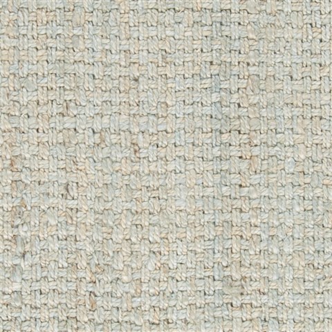 Surya Jute Woven Grey 50 X 80 Area Rug JS220-58 800-48981 Image 2