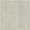 Surya Jute Woven Grey 50 X 80 Area Rug JS220-58 800-48981 Thumb 2