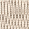 Surya Jute Woven White 26 X 40 Area Rug JS4-264 800-48984 Thumb 2