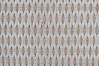 Surya Jute Woven White 26 X 40 Area Rug JS420-264 800-48988 Thumb 2