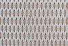 Surya Jute Woven White 50 X 80 Area Rug JS420-58 800-48990 Thumb 2
