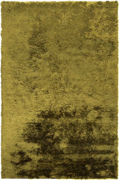 Surya Jasper Green 80 X 110 Area Rug JSP8001-811 800-48998 Image 0
