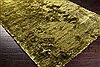 Surya Jasper Green 80 X 110 Area Rug JSP8001-811 800-48998 Thumb 1