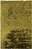 Surya Jasper Green 80 X 110 Area Rug JSP8001-811 800-48998 Thumb 0