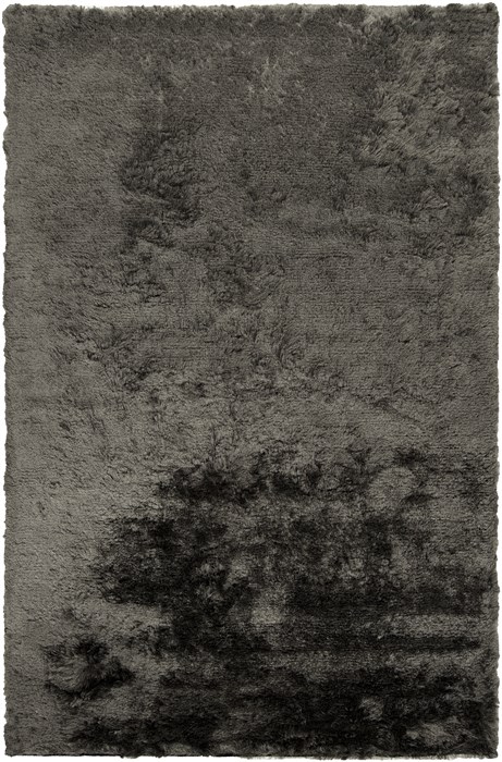 Surya Jasper Black 20 X 30 Area Rug JSP8002-23 800-48999 Image 0