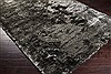 Surya Jasper Black 20 X 30 Area Rug JSP8002-23 800-48999 Thumb 1