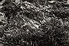 Surya Jasper Black 20 X 30 Area Rug JSP8002-23 800-48999 Thumb 2