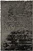 Surya Jasper Black 20 X 30 Area Rug JSP8002-23 800-48999 Thumb 0