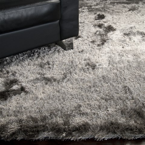 Surya Jasper Grey 50 X 80 Area Rug JSP8003-58 800-49005 Image 2