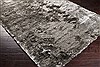 Surya Jasper Grey 50 X 80 Area Rug JSP8003-58 800-49005 Thumb 1