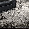Surya Jasper Grey 50 X 80 Area Rug JSP8003-58 800-49005 Thumb 2