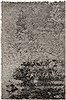 Surya Jasper Grey 50 X 80 Area Rug JSP8003-58 800-49005 Thumb 0