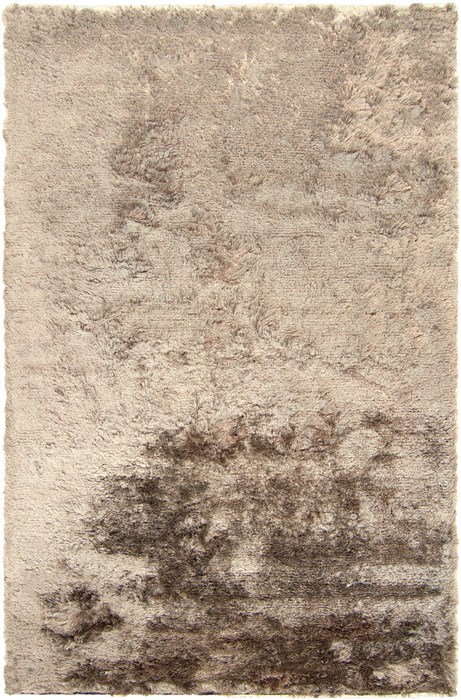 Surya Jasper Brown 36 X 56 Area Rug JSP8004-3656 800-49008 Image 0