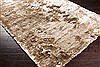 Surya Jasper Brown 36 X 56 Area Rug JSP8004-3656 800-49008 Thumb 1