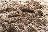 Surya Jasper Brown 36 X 56 Area Rug JSP8004-3656 800-49008 Thumb 2
