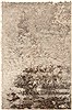 Surya Jasper Brown 36 X 56 Area Rug JSP8004-3656 800-49008 Thumb 0