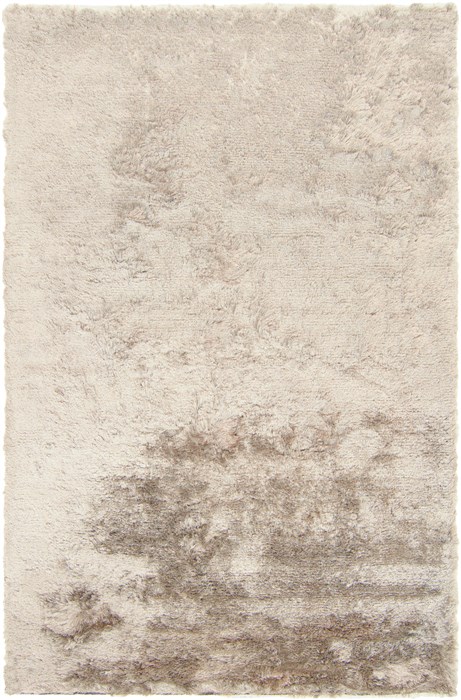 Surya Jasper Grey 20 X 30 Area Rug JSP8005-23 800-49011 Image 0