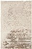 Surya Jasper Grey 20 X 30 Area Rug JSP8005-23 800-49011 Thumb 0