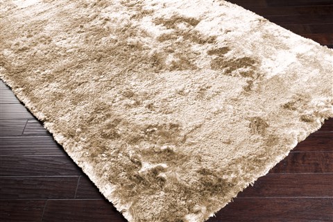 Surya Jasper Grey 80 X 110 Area Rug JSP8005-811 800-49014 Image 1