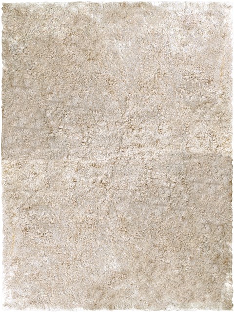 Surya Jasper Grey 80 X 110 Area Rug JSP8005-811 800-49014 Image 0