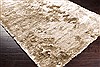 Surya Jasper Grey 80 X 110 Area Rug JSP8005-811 800-49014 Thumb 1