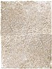 Surya Jasper Grey 80 X 110 Area Rug JSP8005-811 800-49014 Thumb 0