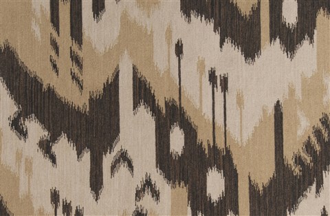 Surya Jewel Tone Brown 80 X 110 Area Rug JT2034-811 800-49029 Image 2