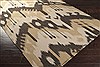 Surya Jewel Tone Brown 80 X 110 Area Rug JT2034-811 800-49029 Thumb 1