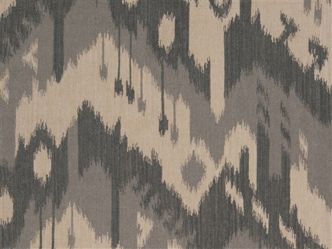 Surya Jewel Tone Grey 20 X 30 Area Rug JT2035-23 800-49030 Image 2