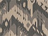 Surya Jewel Tone Grey 36 X 56 Area Rug JT2035-3656 800-49032 Thumb 2
