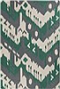 Surya Jewel Tone Grey 20 X 30 Area Rug JT2057-23 800-49053 Thumb 0