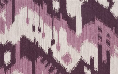 Surya Jewel Tone Purple Runner 26 X 80 Area Rug JT236-268 800-49059 Image 1
