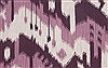 Surya Jewel Tone Purple 50 X 80 Area Rug JT236-58 800-49061 Thumb 2