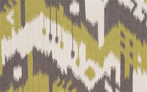 Surya Jewel Tone Grey 20 X 30 Area Rug JT237-23 800-49063 Image 2