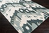 Surya Jewel Tone Green 20 X 30 Area Rug JT238-23 800-49068 Thumb 1