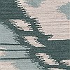 Surya Jewel Tone Green 20 X 30 Area Rug JT238-23 800-49068 Thumb 2