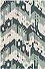 Surya Jewel Tone Green 20 X 30 Area Rug JT238-23 800-49068 Thumb 0