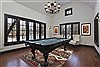 Surya Jewel Tone White 36 X 56 Area Rug JT8-3656 800-49085 Thumb 5