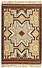 Surya Jewel Tone II White 20 X 30 Area Rug JTII2034-23 800-49089 Thumb 0