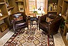 Surya Jewel Tone II White 50 X 80 Area Rug JTII2034-58 800-49092 Thumb 4