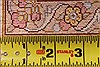 Qum Beige Hand Knotted 33 X 50 Area Rug 254-49147 Thumb 15