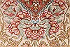 Qum Purple Hand Knotted 33 X 50 Area Rug 254-49150 Thumb 7
