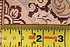 Qum Beige Hand Knotted 35 X 51 Area Rug 254-49165 Thumb 20