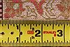 Qum Red Hand Knotted 33 X 41 Area Rug 254-49166 Thumb 19