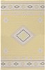 Surya Jewel Tone II Green 50 X 80 Area Rug JTII2059-58 800-49198 Thumb 0
